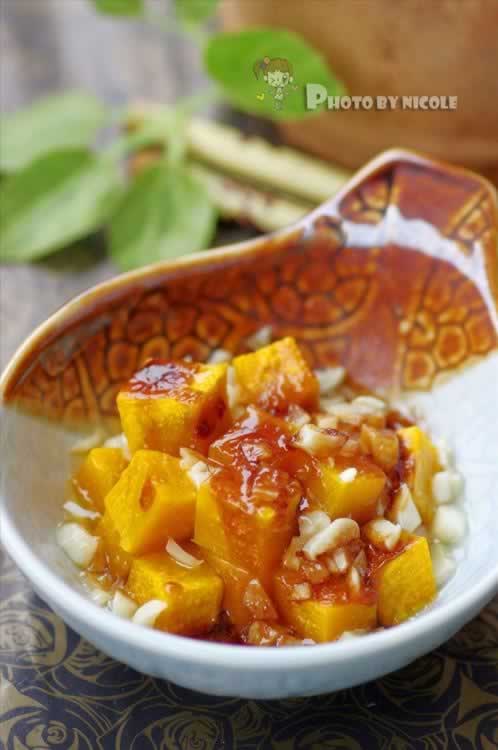 ΢������Ϲϵ�����