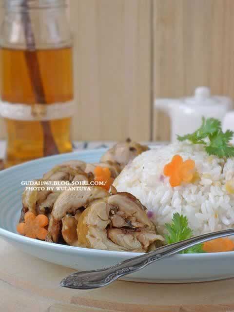 �׷������������