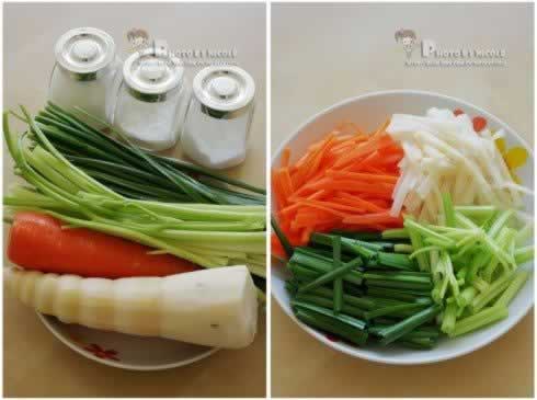 �����̵�����