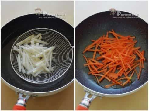 �����̵�����