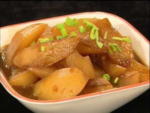 ��֭���ܲ�������