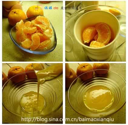 ��֭��̦�����������