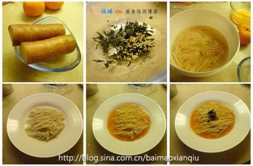 ��֭��̦�����������