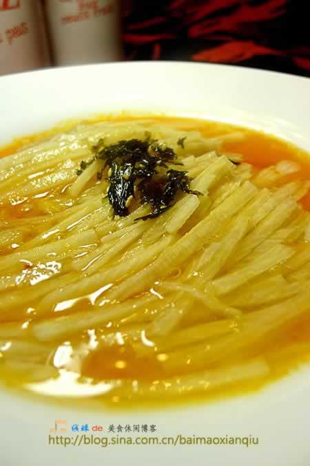 ��֭��̦�����������