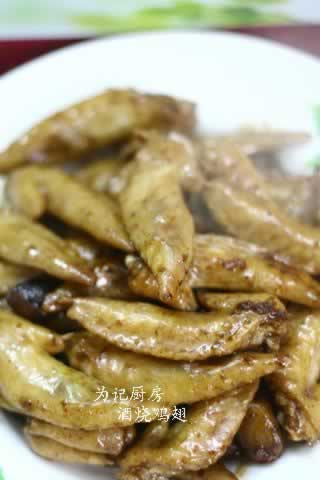 ���ռ��������