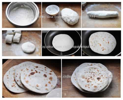 �����������ɵ�����