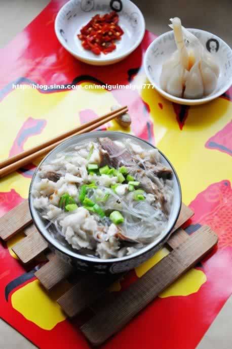 �����������ɵ�����