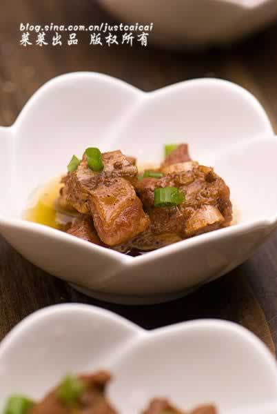 ��֭С�Źǵ�����