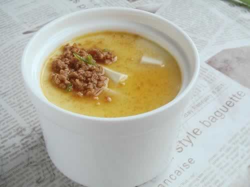 ��ĩ����������������