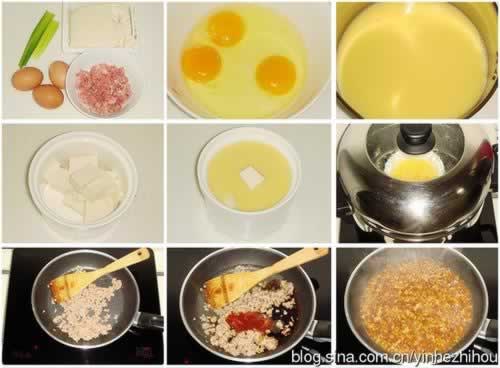 ��ĩ����������������