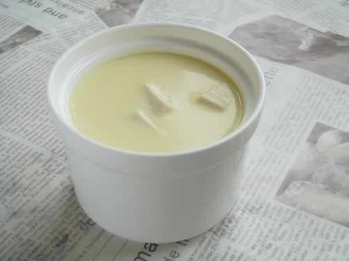 ��ĩ����������������