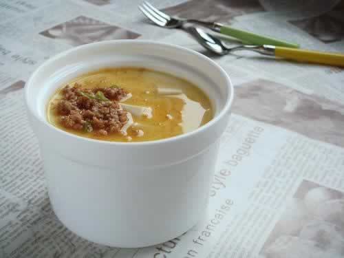 ��ĩ����������������