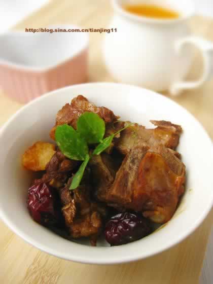 ����ɽҩ���Źǵ�����