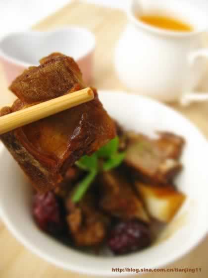 ����ɽҩ���Źǵ�����