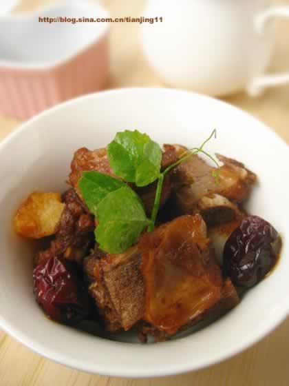 ����ɽҩ���Źǵ�����