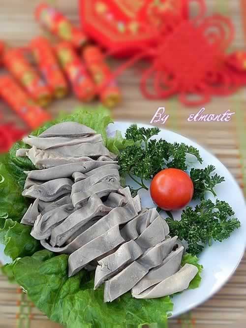 ��±���ǵ�����