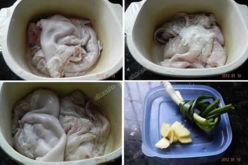 ��±���ǵ�����