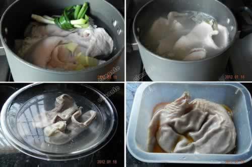 ��±���ǵ�����