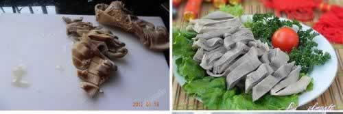 ��±���ǵ�����