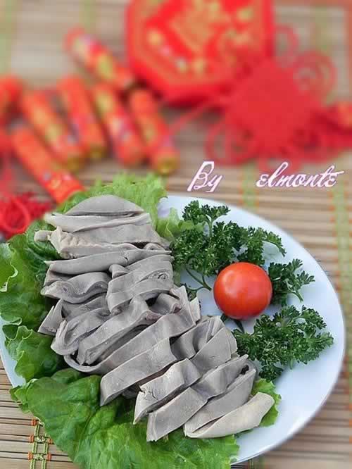 ��±���ǵ�����