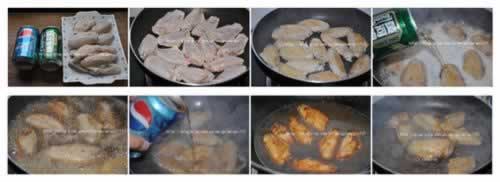 ���ּ����ơ�Ƽ��������