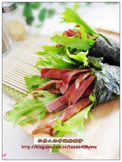 �����־�������