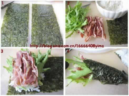 �����־�������