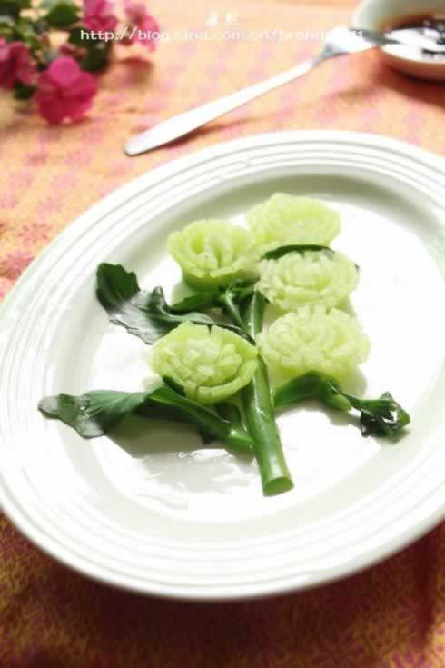 ����ܲ��ջ�������