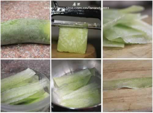 ����ܲ��ջ�������