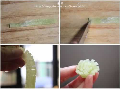 ����ܲ��ջ�������