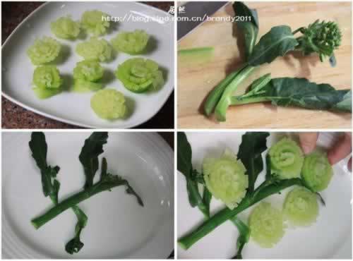 ����ܲ��ջ�������