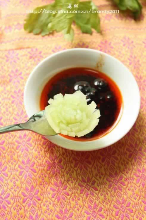 ����ܲ��ջ�������