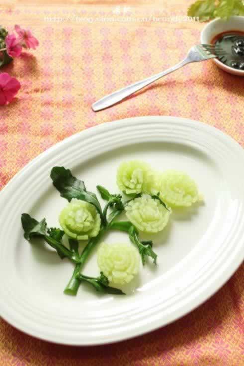 ����ܲ��ջ�������