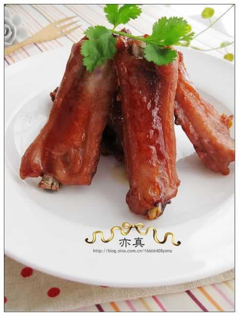 ��������ŹǺ���֭�����������