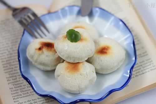 ����Բ������