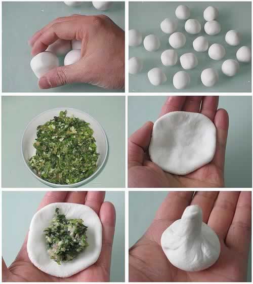 ����Բ������