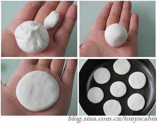 ����Բ������