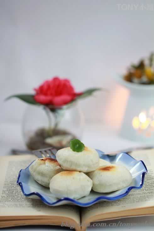 ����Բ������