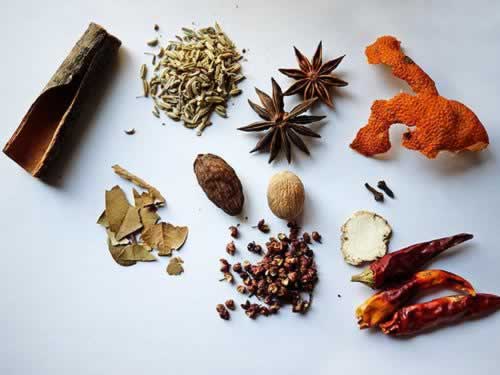 ±ţ�������