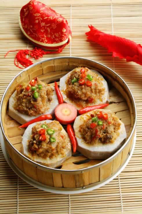 Բ����ͷ���������