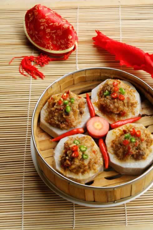 Բ����ͷ���������