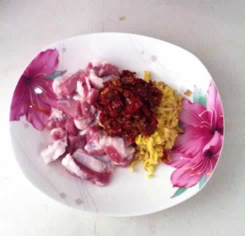 Բ����ͷ���������