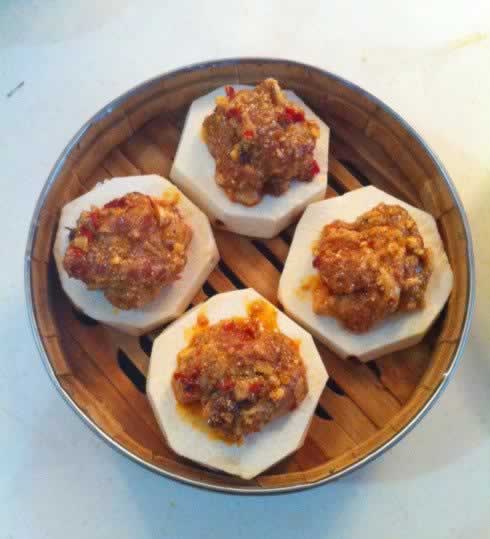 Բ����ͷ���������