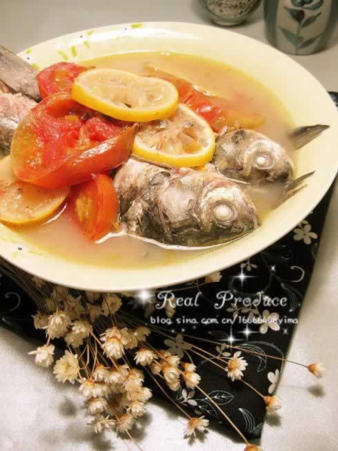 ���ʷ��������������