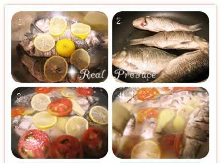 ���ʷ��������������