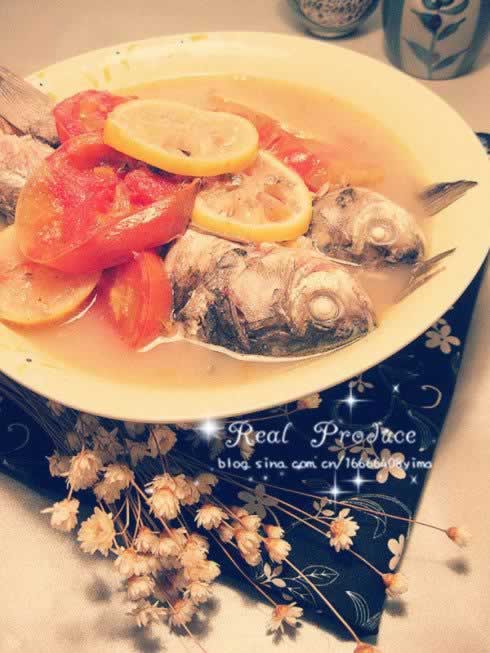 ���ʷ��������������