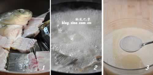 ˮ����Ƭ������