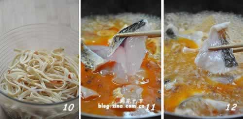 ˮ����Ƭ������