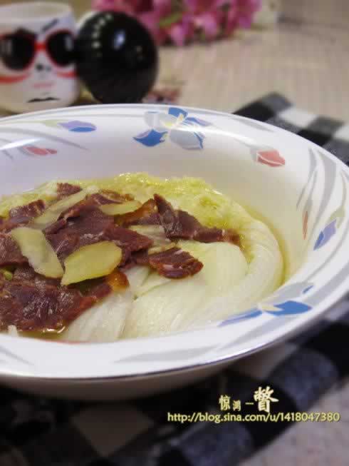 �ײ������ȵ�����