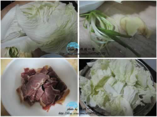 �ײ������ȵ�����